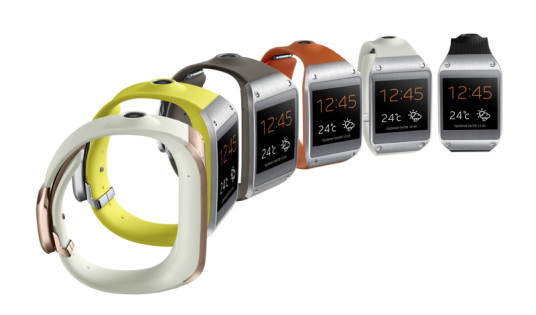 samsung-galaxy-gear8