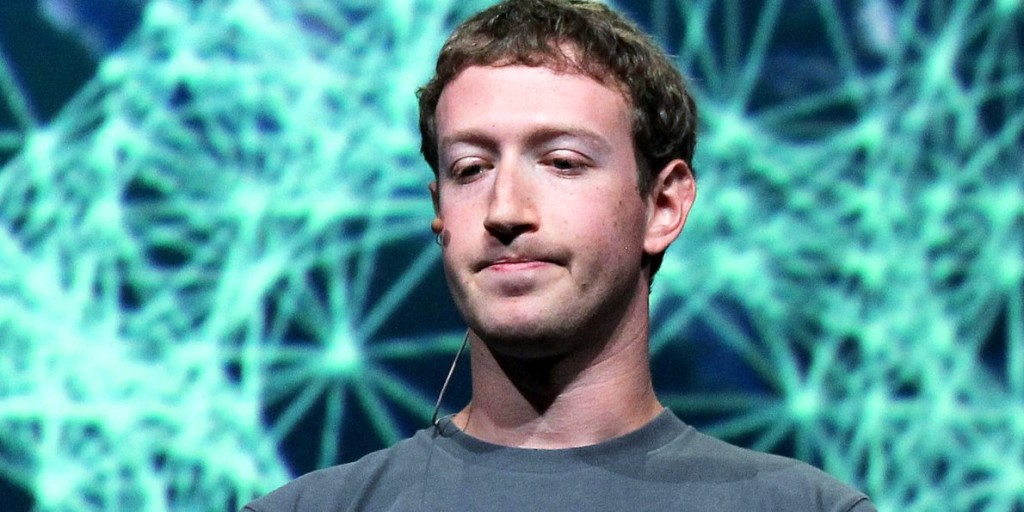 zuckerberg